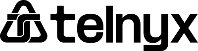 Telnyx